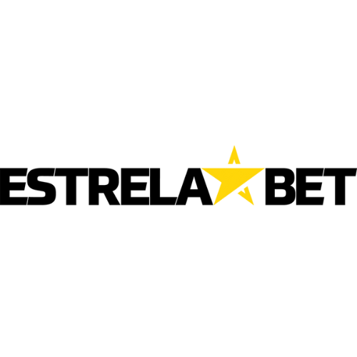 Estrela Bet